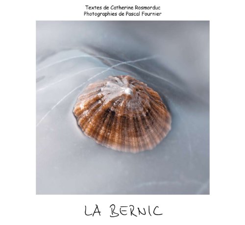 La bernic