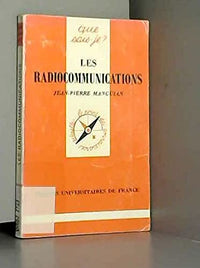 Les radiocommunications