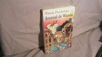 Journal de wanda : ecrit a varsovie : 1942-1944