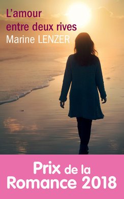 L'amour entre deux rives