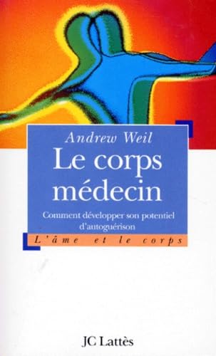Le corps médecin