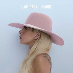 Joanne - Édition Deluxe