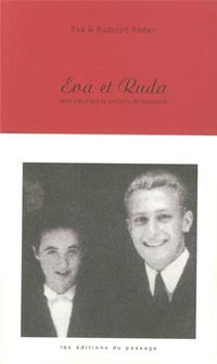 Eva et Ruda