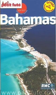 bahamas 2016 petit fute-offre numerique
