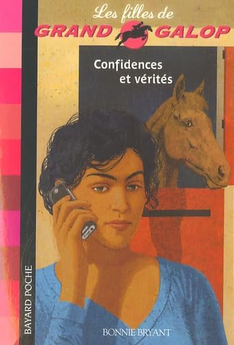 Confidences et vérités