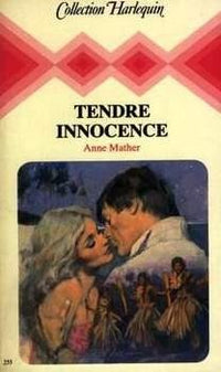 Tendre innocence