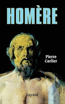 Homère
