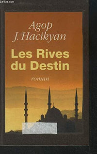 Les rives du destin