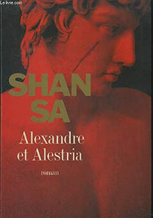 Alexandre et Alestria