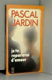 Chocolat amer