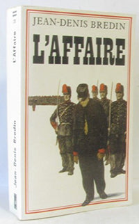 L'affaire