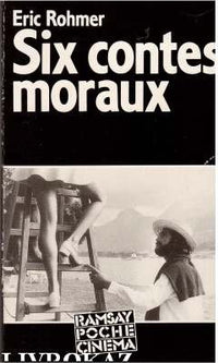 Six contes moraux