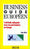 Business guide européen