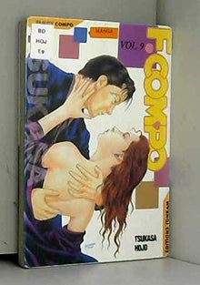 Family compo - vol 09