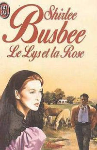 Lys et la rose ****