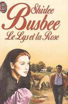 Lys et la rose ****