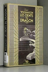 Les dents du dragon