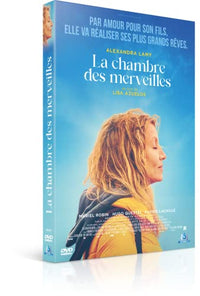La Chambre des Merveilles