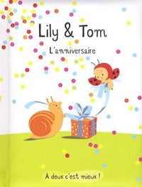 L'anniversaire