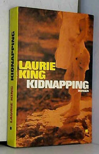 Kidnapping