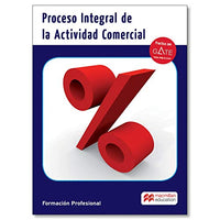 Proceso Integral Actividad Comerc Pk 16 (Cicl-Administracion)