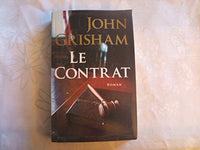 Le contrat