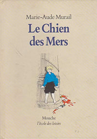 chien des mers (le)
