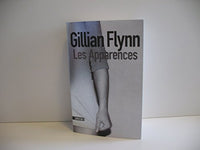 les apparences