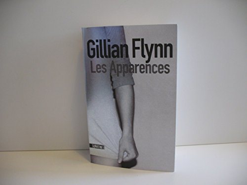 les apparences