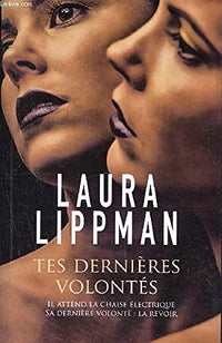 Tes dernières volontés
