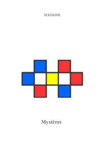 Mystères