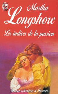 L'Amante masquée