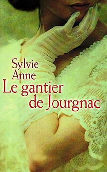 Le gantier de Jourgnac