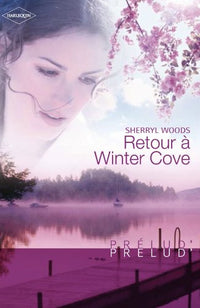 Retour à Winter Cove