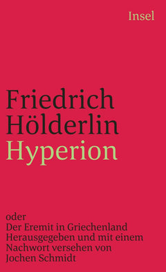 Hyperion