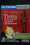 Le Figaro Beaux Arts 11 2007 Hors Série Special Tintin à la Découverte des Grandes Civilisations Herge