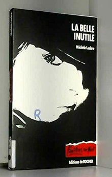 La belle inutile