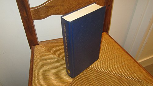 Autant en emporte le vent