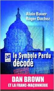 Le symbole perdu décodé