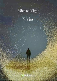 9 vies