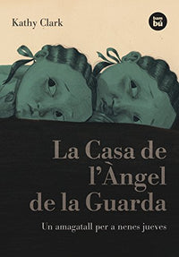 La Casa de l'Àngel de la Guarda (Bambú Viscut)