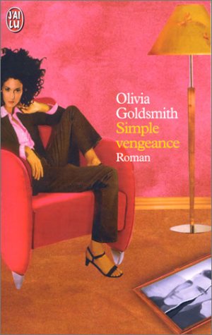 Simple vengeance
