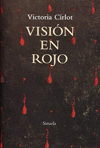 Visión en rojo: 96 (El Árbol del Paraíso)