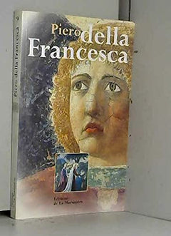 Piero della Francesca