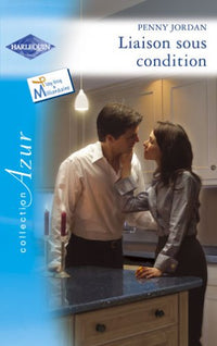 Liaison sous condition