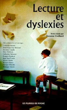 Lecture et dyslexies