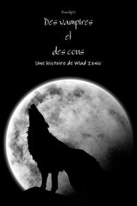 Des vampires et des cons
