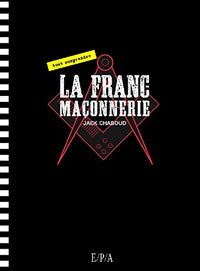 La franc-maconnerie