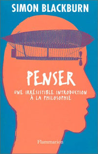 Penser