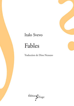 Fables
